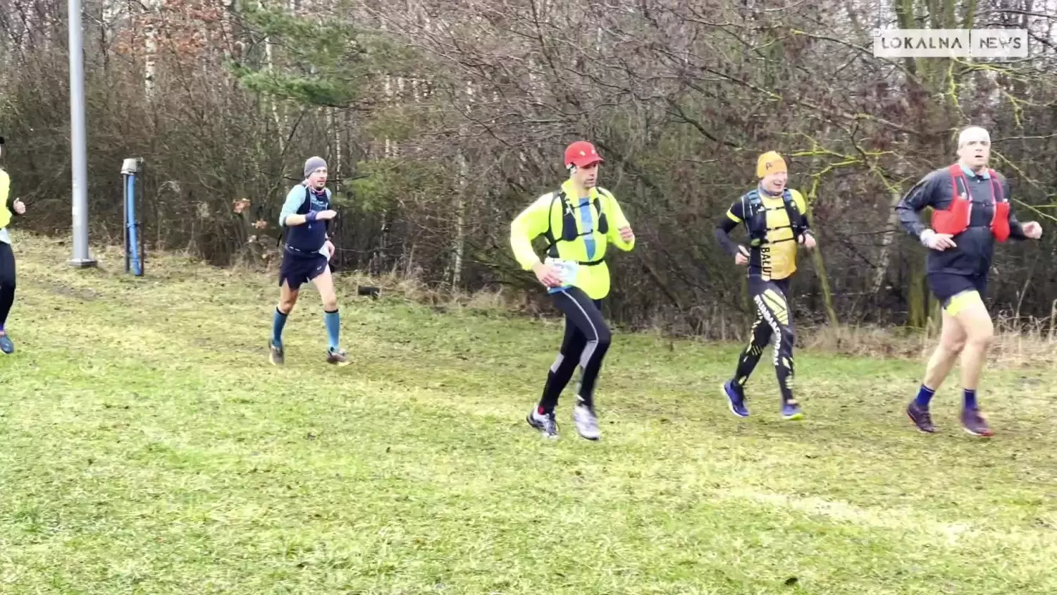 news-rad-120224-bieg-kamiensk-www.mp4