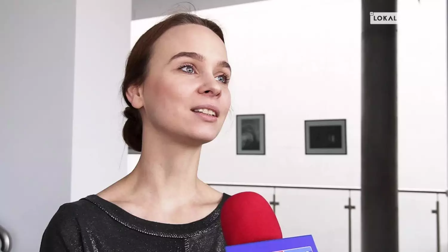 news-bel-130224-seans-walentynkowy-www.mp4