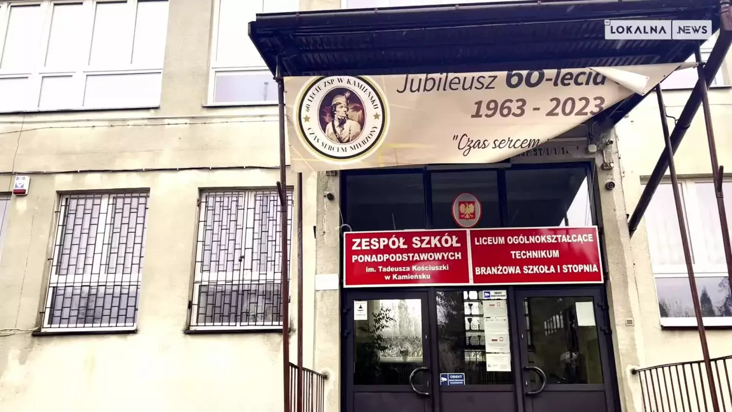 news-rad-070224-termomodernizacja-zsp-kamiensk-www.mp4