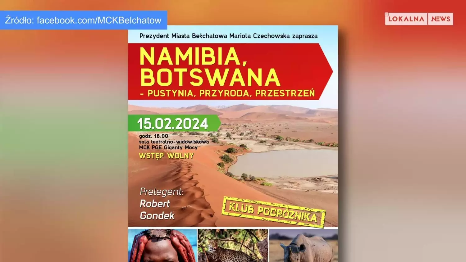 news-bel-130224-bostwana-klub-podroznika-www.mp4