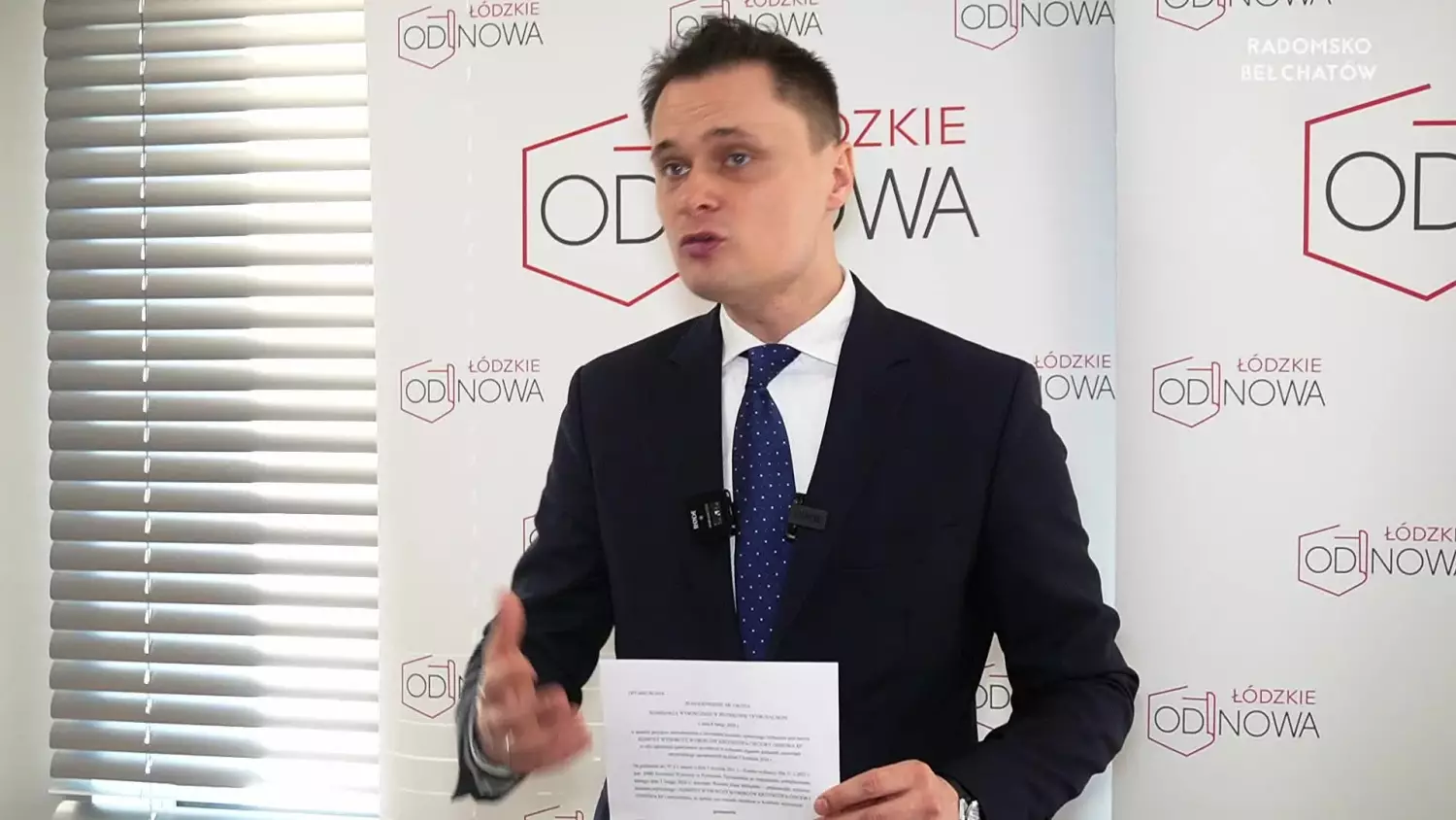 news-rad-140224-konferencja-cieciora-www.mp4