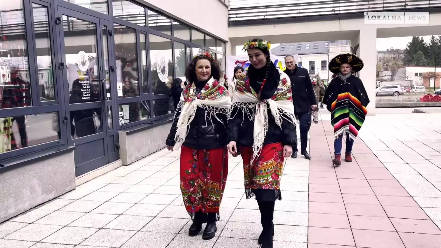 prog-130224-mdk-kultura-ma-glos-v2-www.mp4