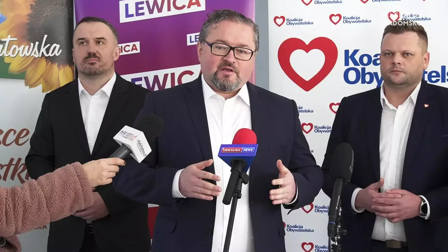 news-bel-160224-konf-ko-www.mp4