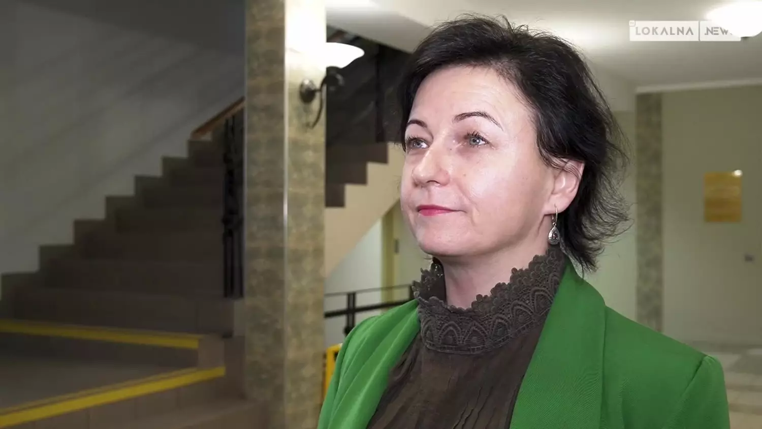 news-bel-rekrutacja-przedszkole-www.mp4