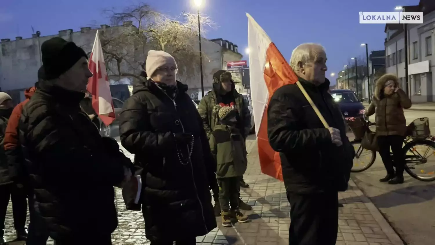 news-rad-010224-marsz-o-pokoj-www.mp4