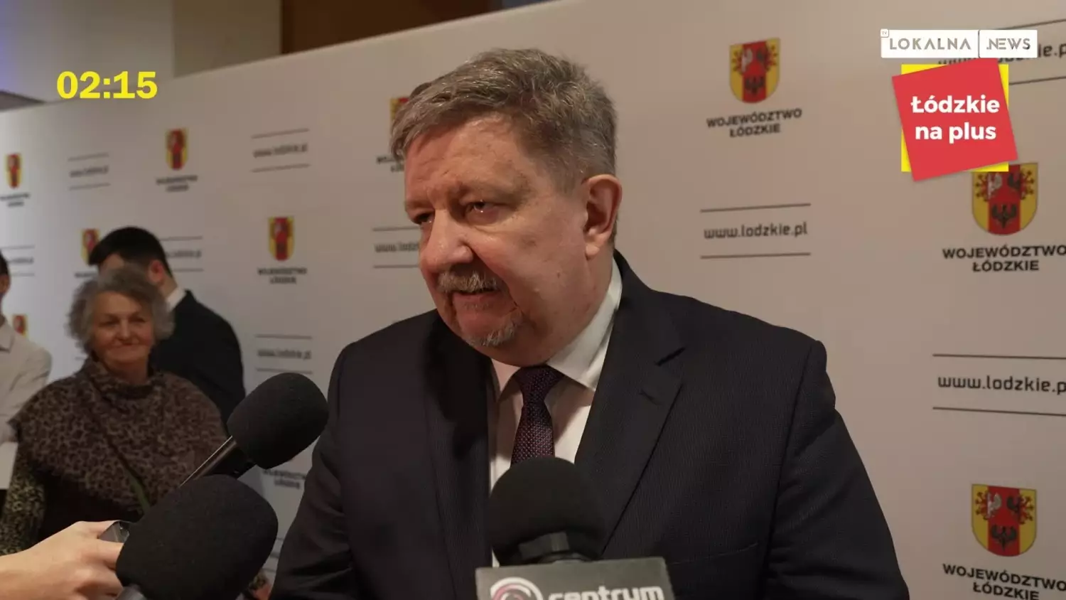 lodzkie-na-plus-160224-www.mp4