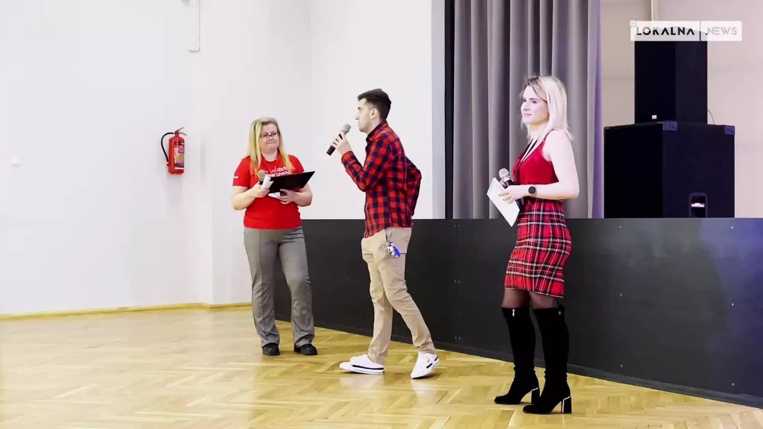 news-bel-140224-akcja-serce-na-dloni-www.mp4