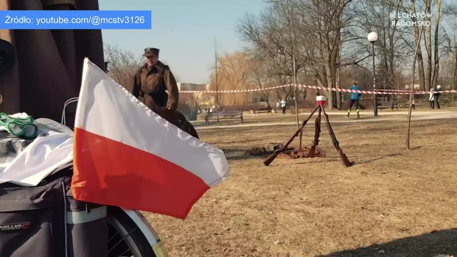 news-bel-1602-bieg-wilczym-tropem-www.mp4