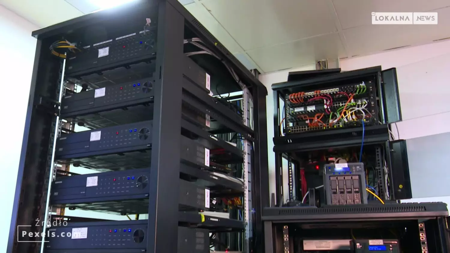 news-rad-090224-cyberbezpieczenstwo-www.mp4