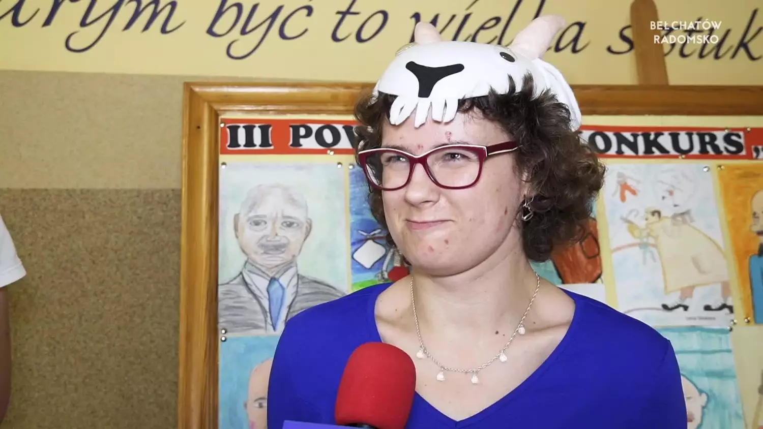 news-bel-200224-sp-12-przedstawienie-www.mp4