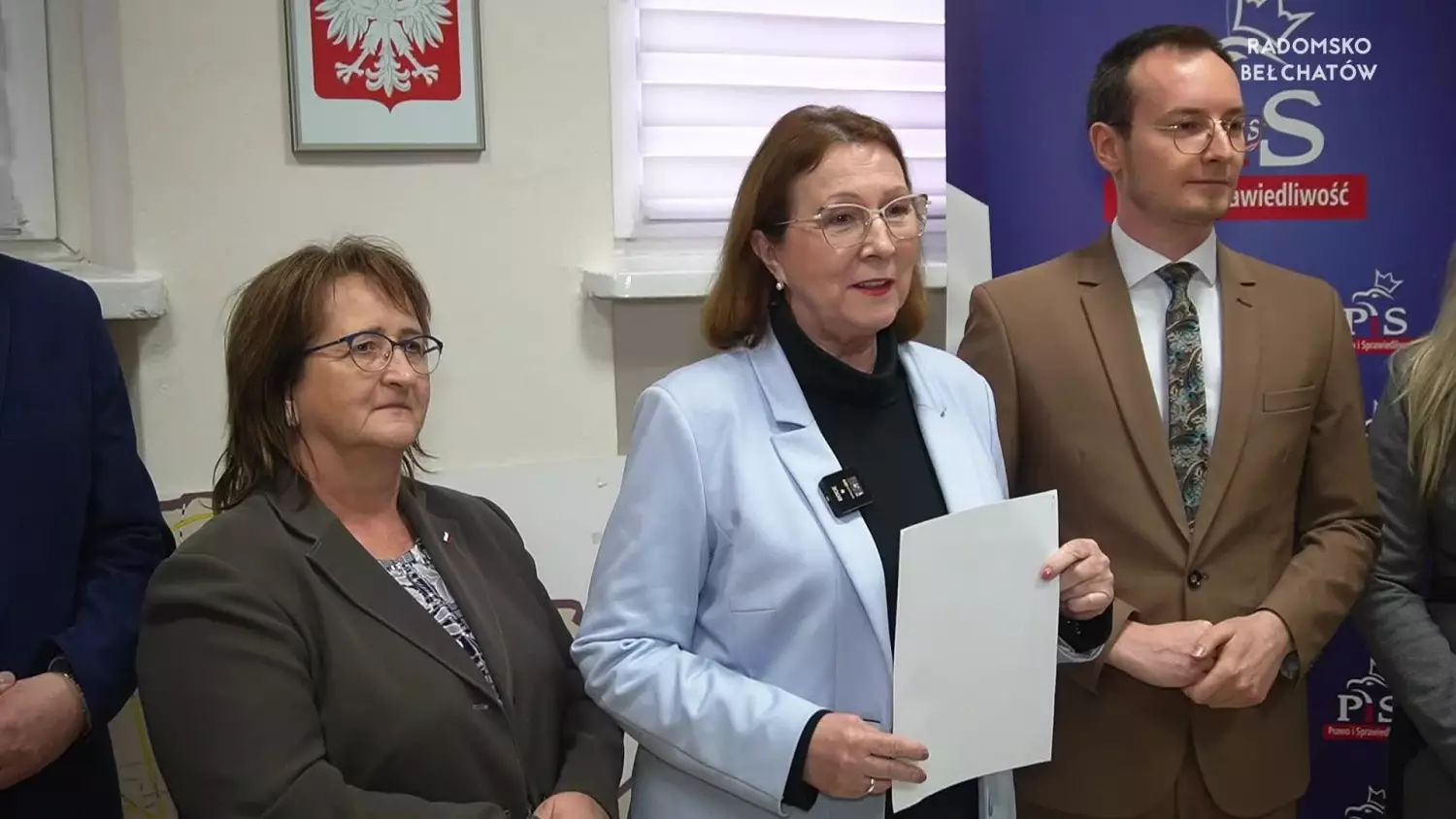 news-rad-200224-konferencja-milczanowska-www.mp4