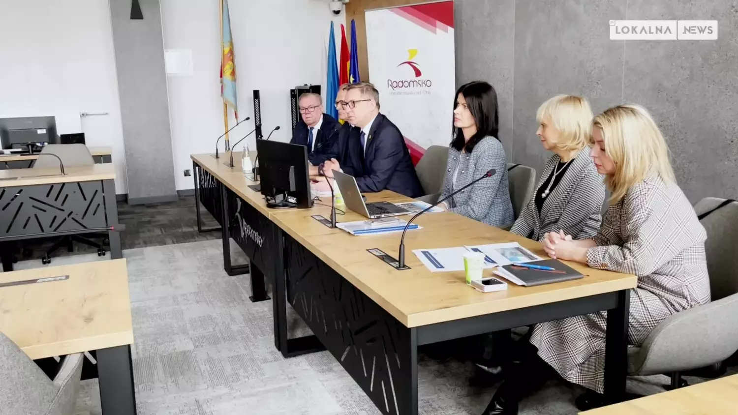 news-rad-200224-sprawiedliwa-transformacja-www.mp4