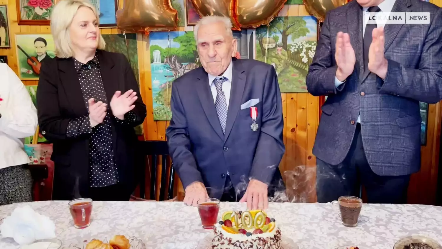 news-rad-200224-100-lat-jozefa-www.mp4