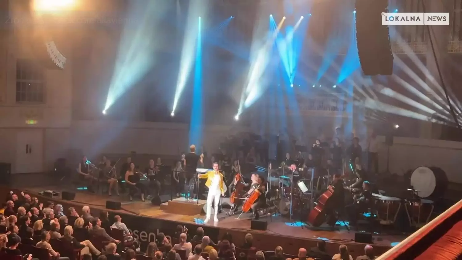 news-rad-230224-zapowiedz-koncertu-www.mp4