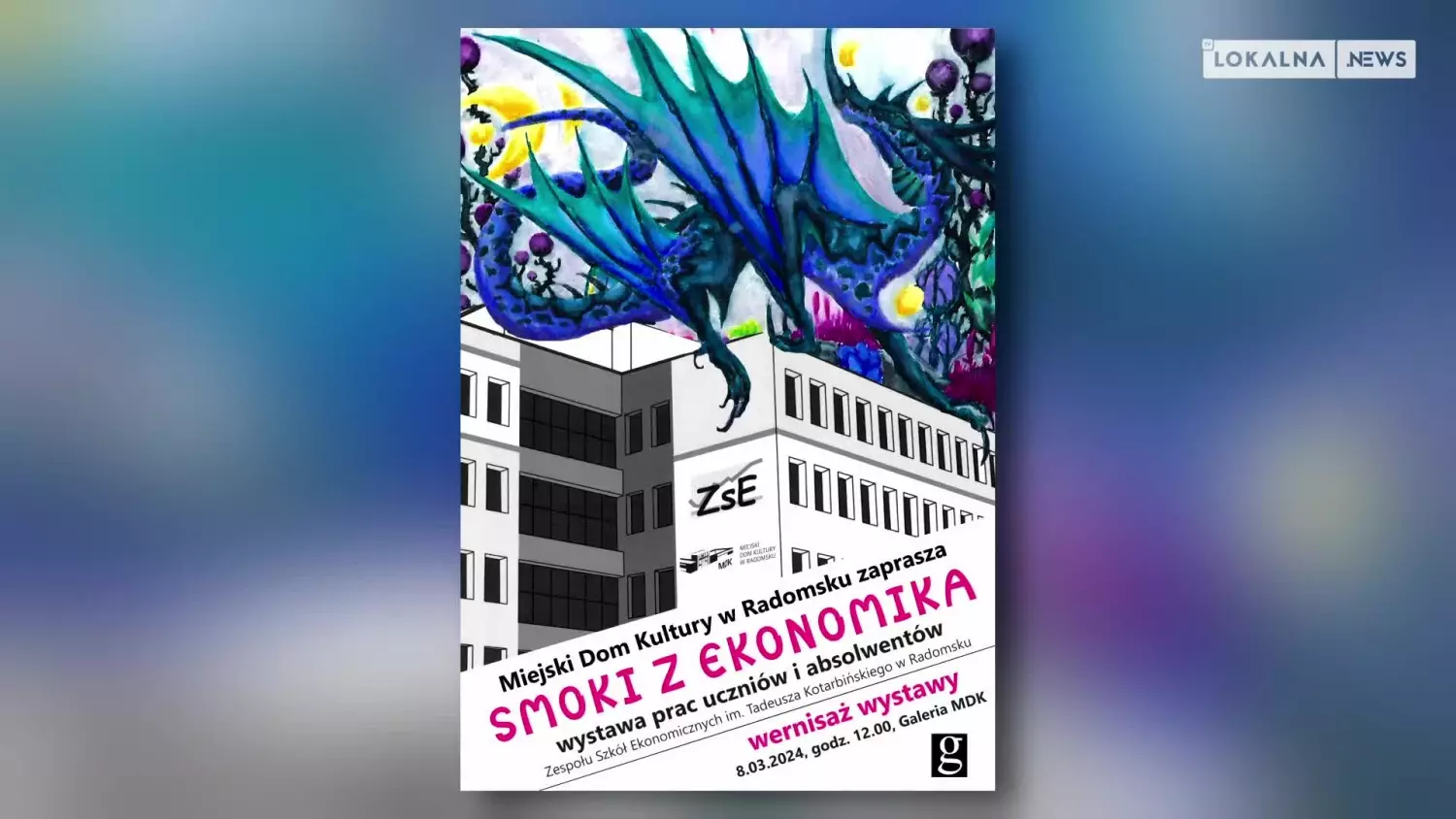 news-rad-230224-zapowiedz-otwarcia-wystawy-www.mp4