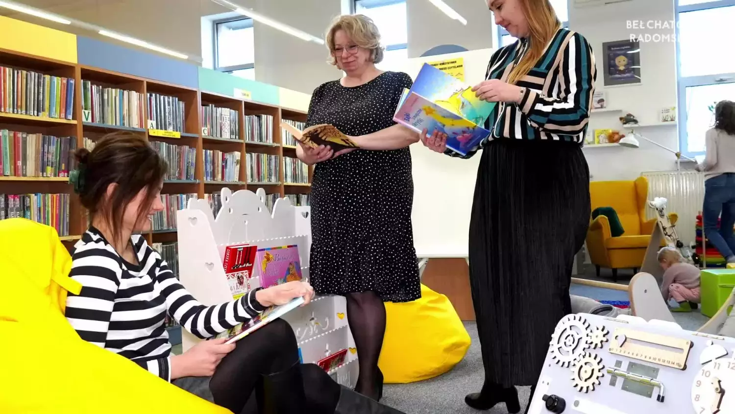 news-bel-270224-kacik-czytelnika-biblioteka-www.mp4