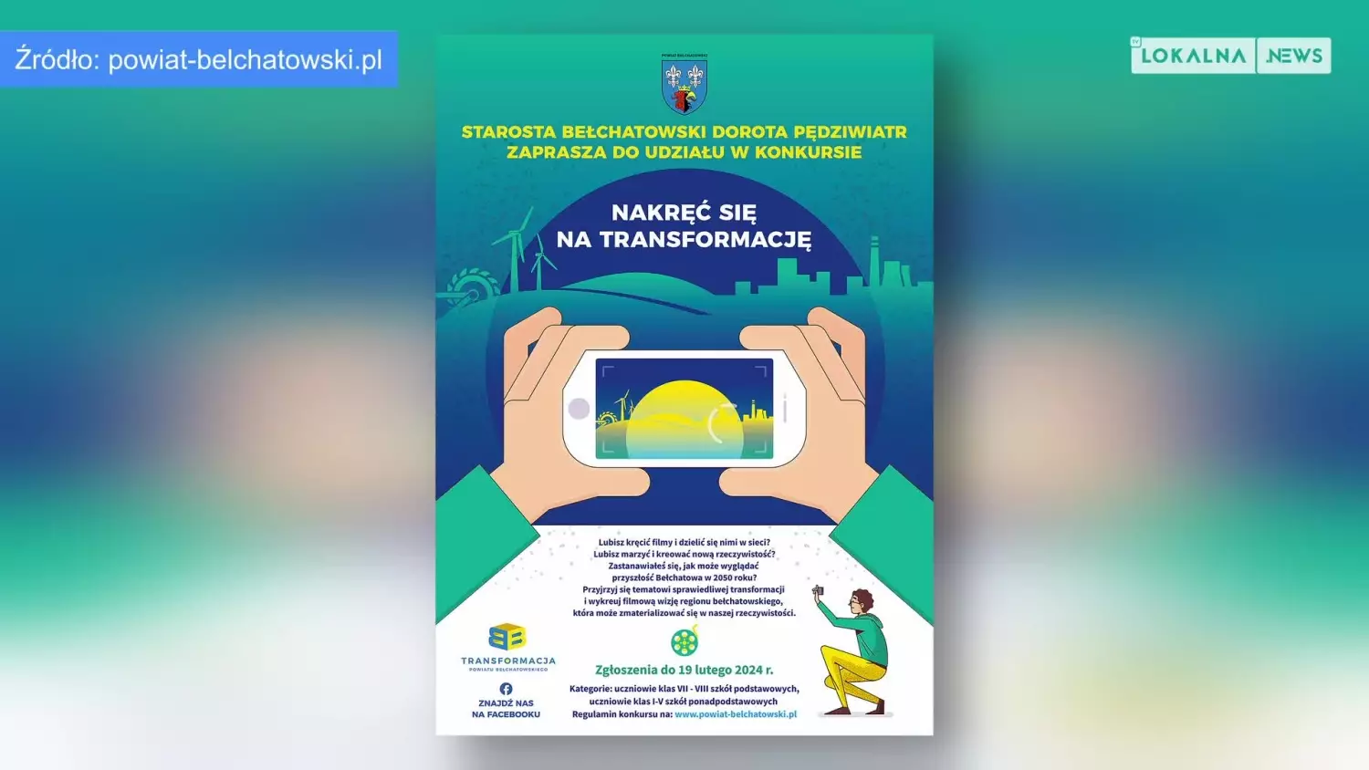 news-bel-270224-termin-konkurs-transfor-www.mp4