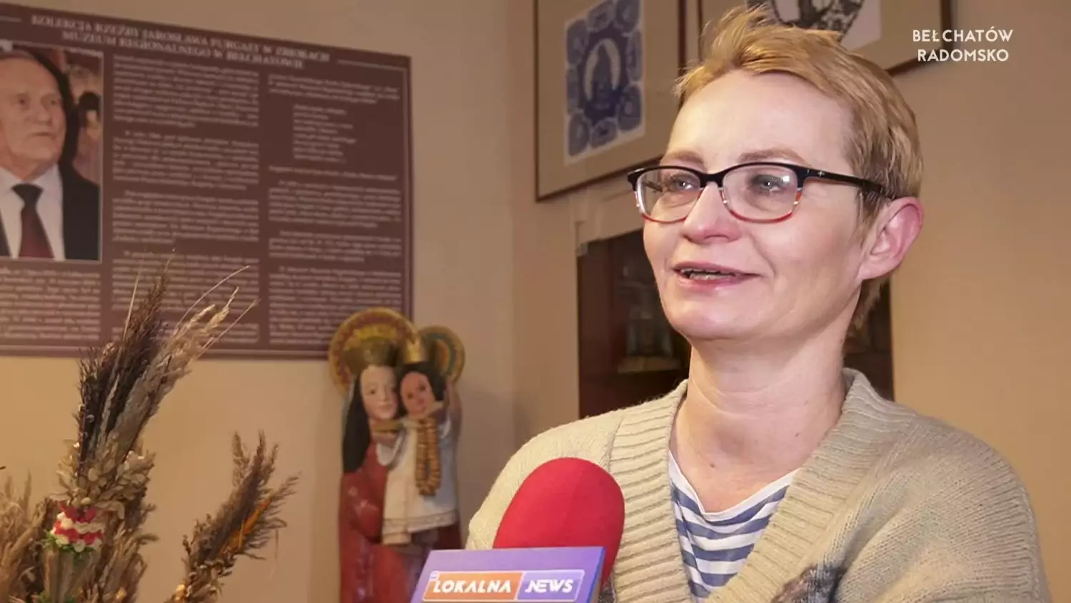 news-bel-270224-muzeum-wielkanoc-www.mp4