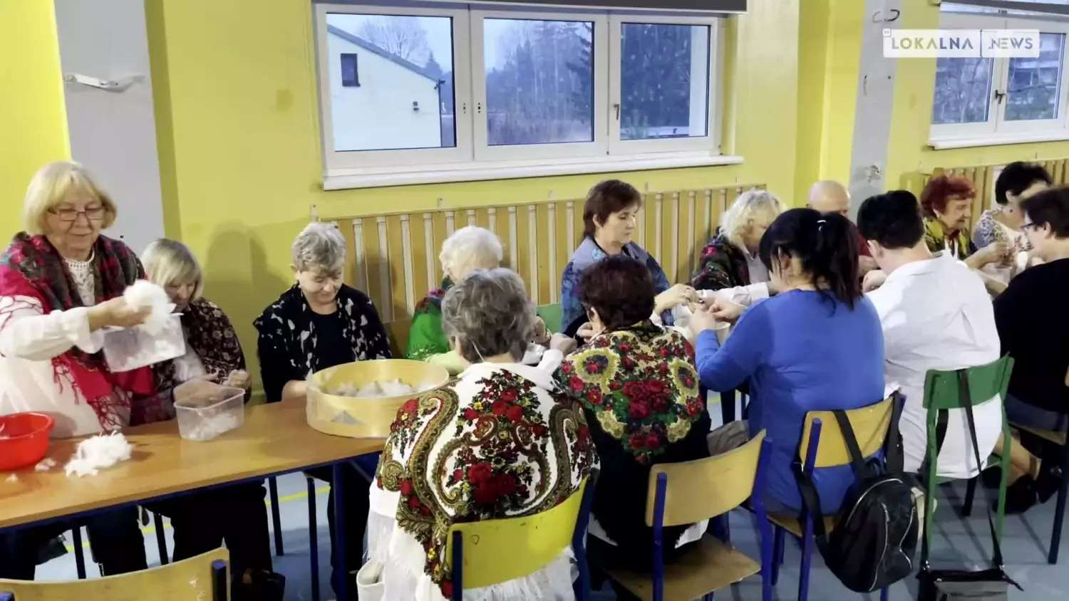 news-rad-230224-pierzawka-gomunice-www.mp4