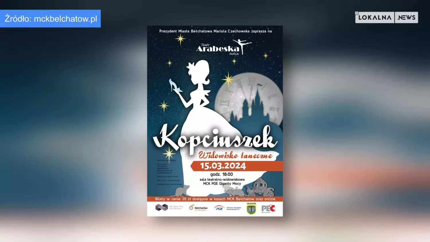 news-bel-270224-mck-spektakl-kopciuszek-www.mp4