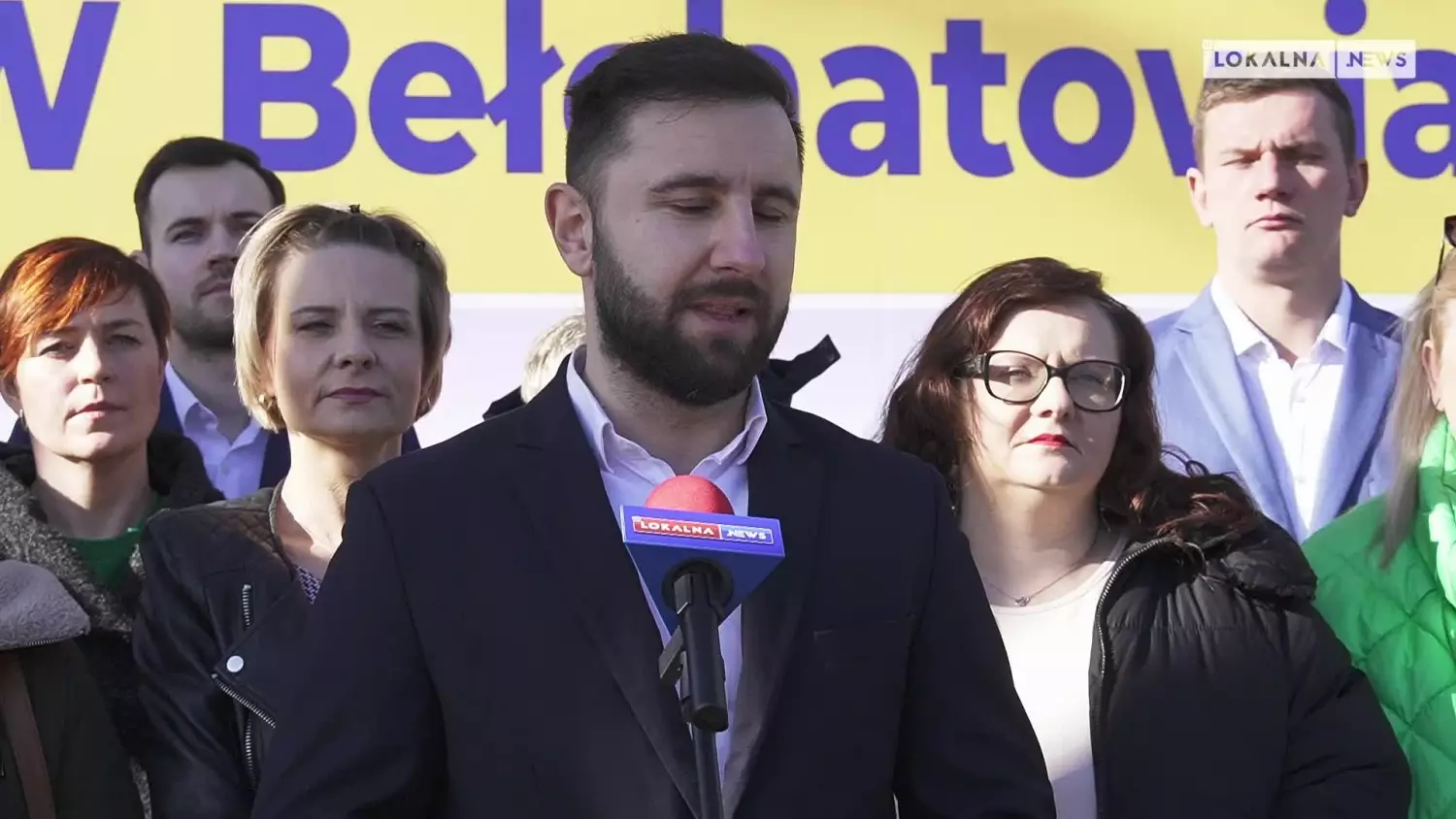 news-bel-260224-konferencja-marian-biuro1-www.mp4