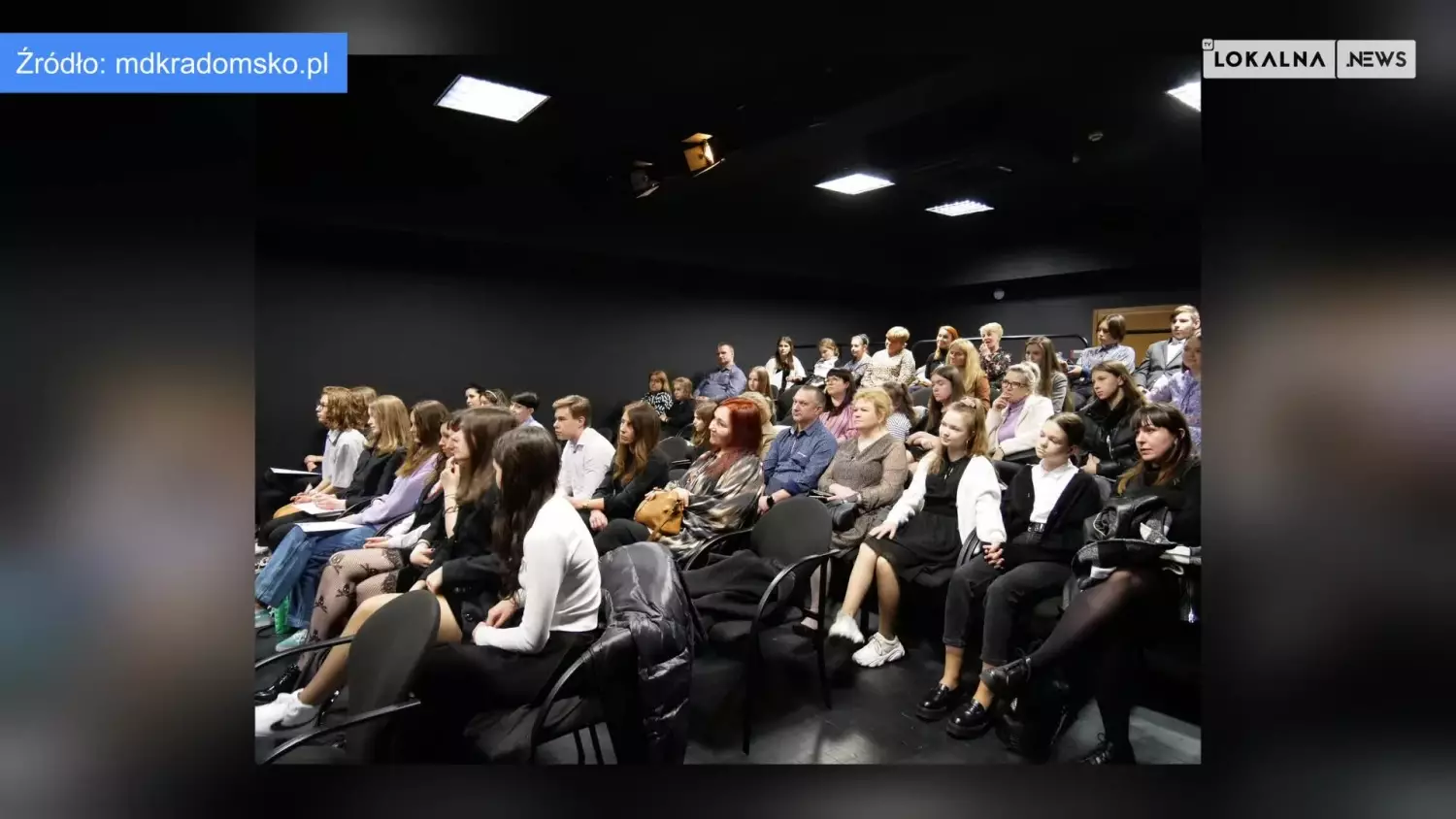 news-rad-230224-zapowiedz-konkursu-recytatorskiego-www.mp4