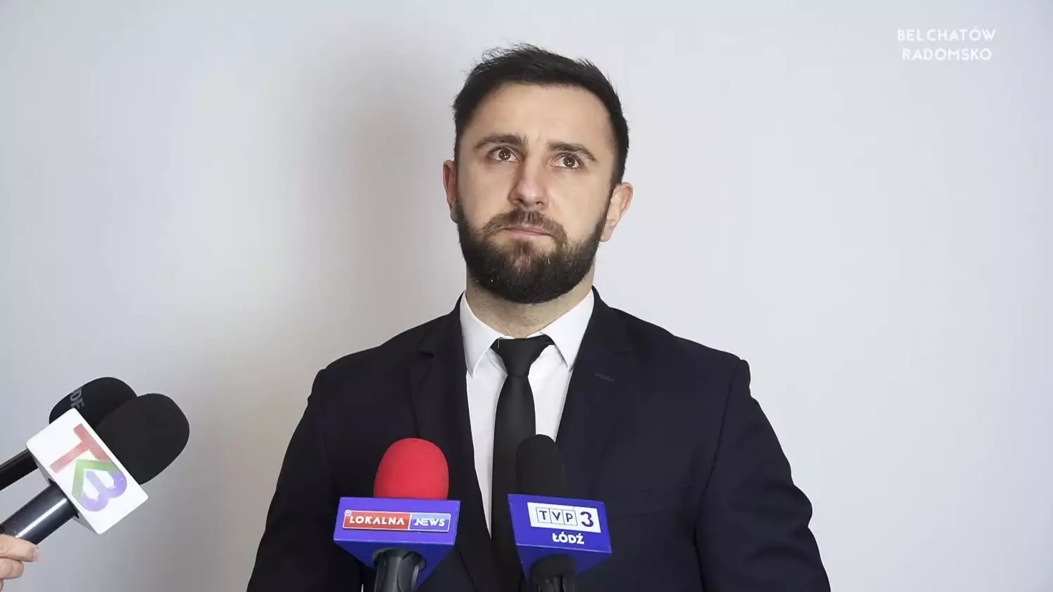 news-bel-080124-konferencja-patryk-marian1-www.mp4