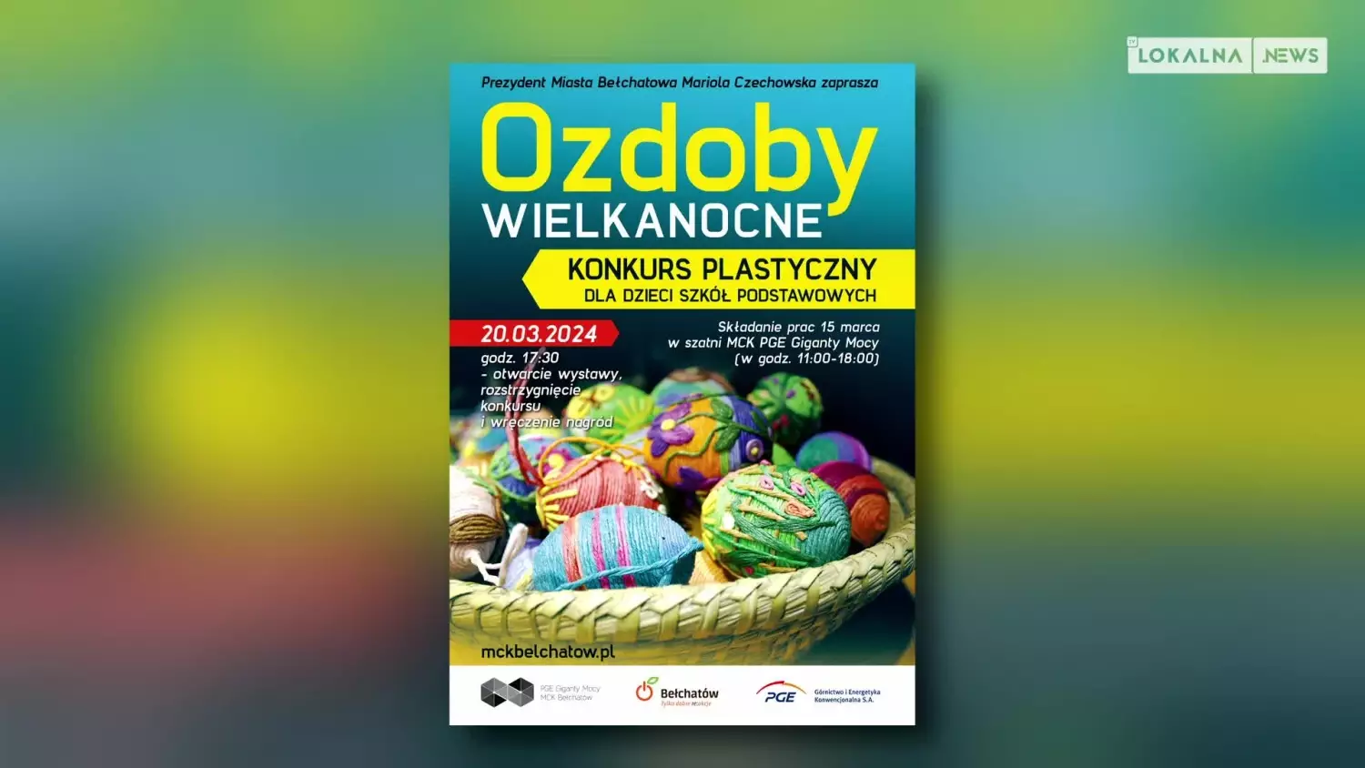 news-bel-270224-mck-ozdoba-wielkanocna-www.mp4