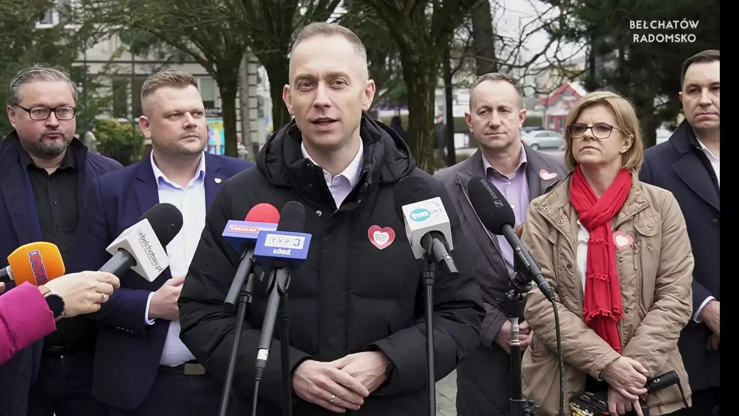 news-bel-280224-konferencja-ko-www.mp4