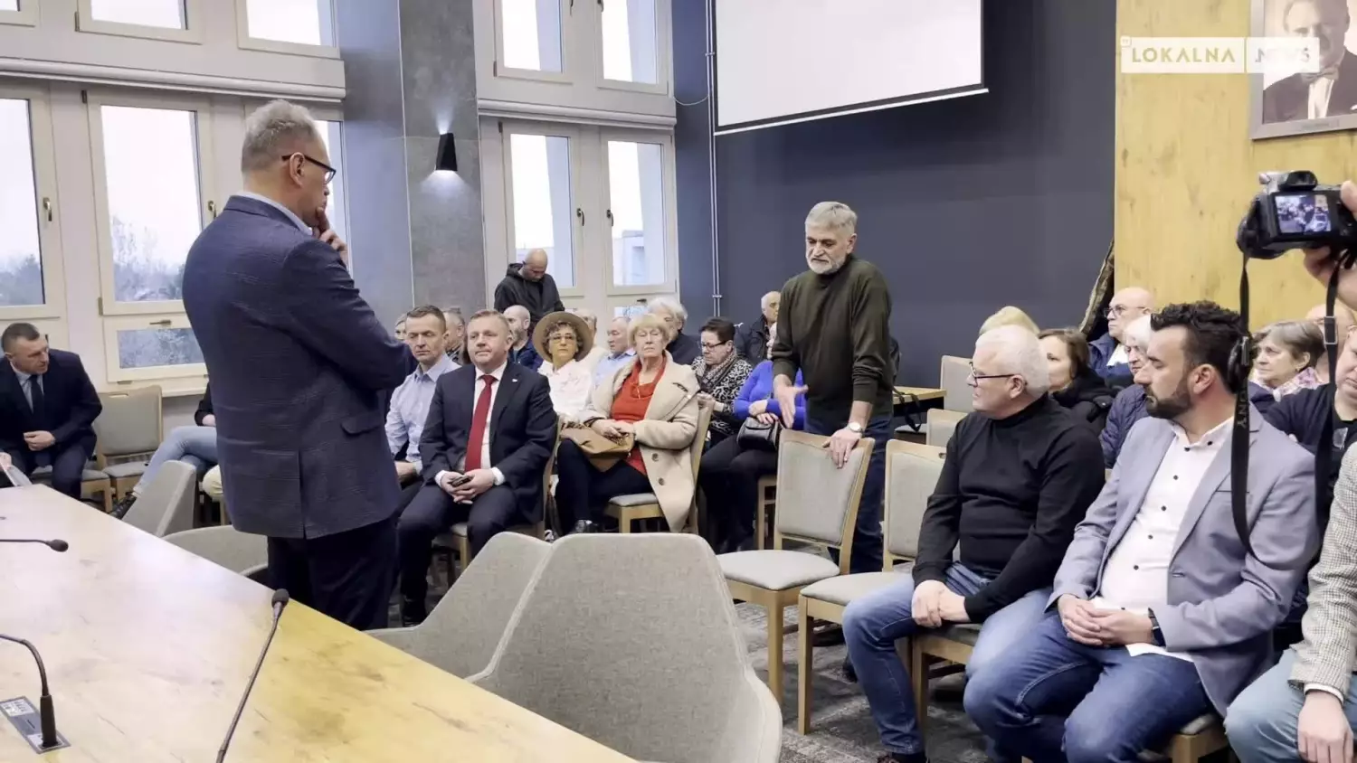 news-rad-290224-spotkanie-ceny-za-cieplo-www.mp4