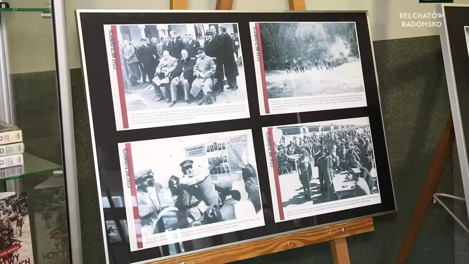 news-bel-290224-wystawa-zolnierzy-biblioteka-www.mp4