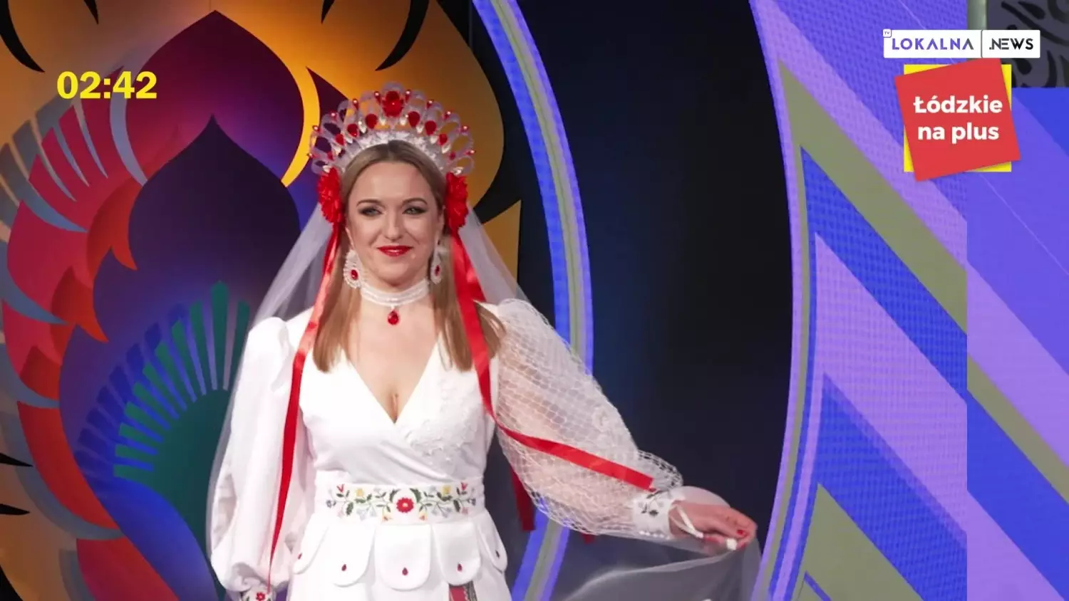 lodzkie-na-plus-010324-www.mp4