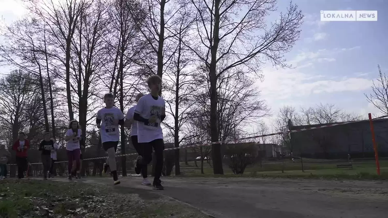 news-bel-030324-bieg-tropem-wilczym-www.mp4