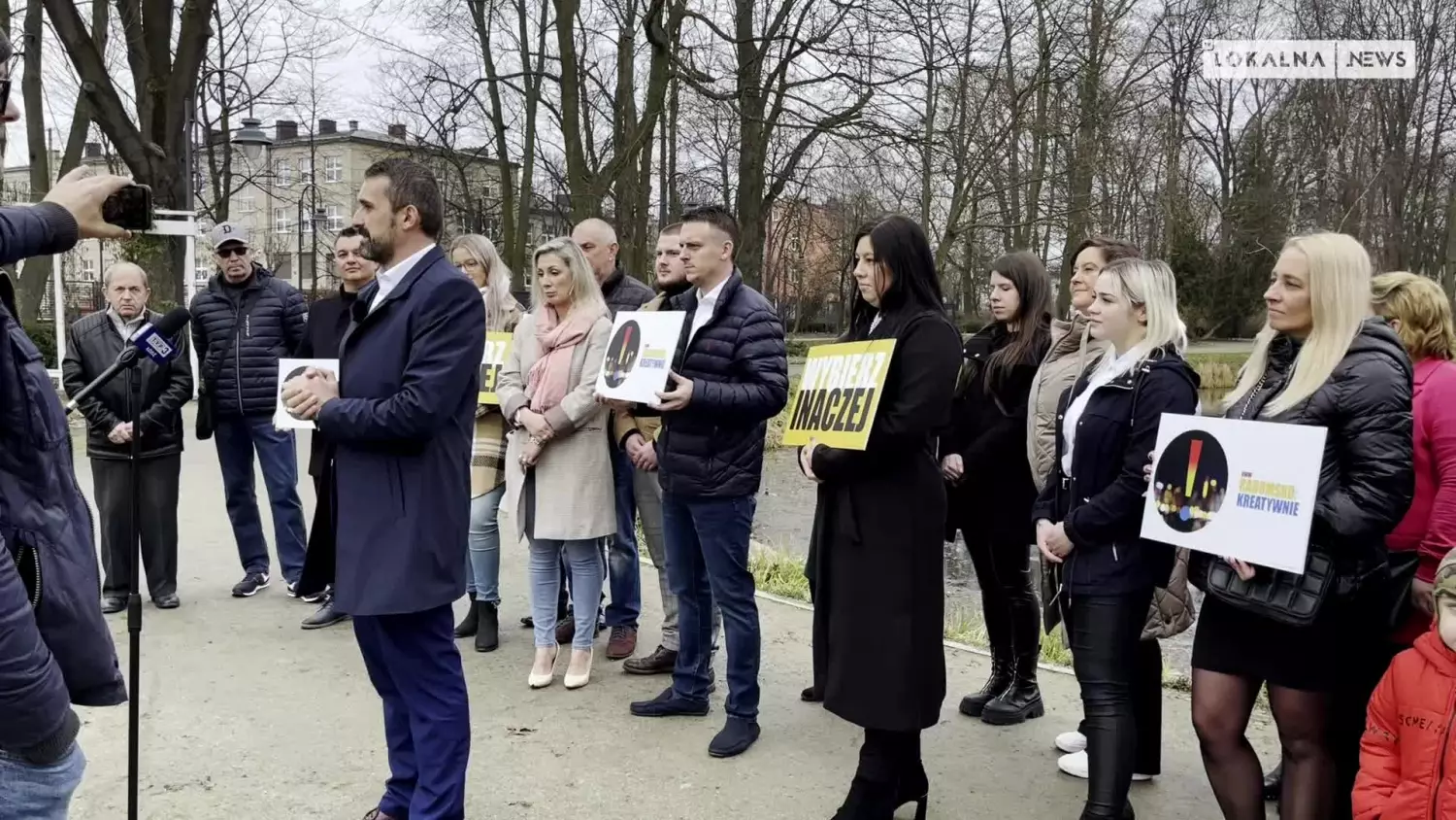 news-rad-020324-raczkowski-konferencja-www.mp4