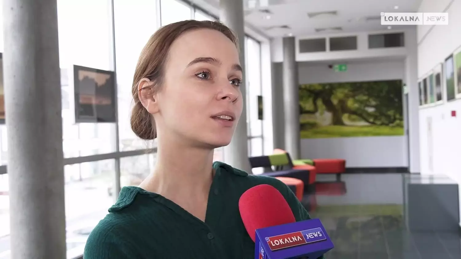 news-bel-290224-festiwal-tanca-www.mp4