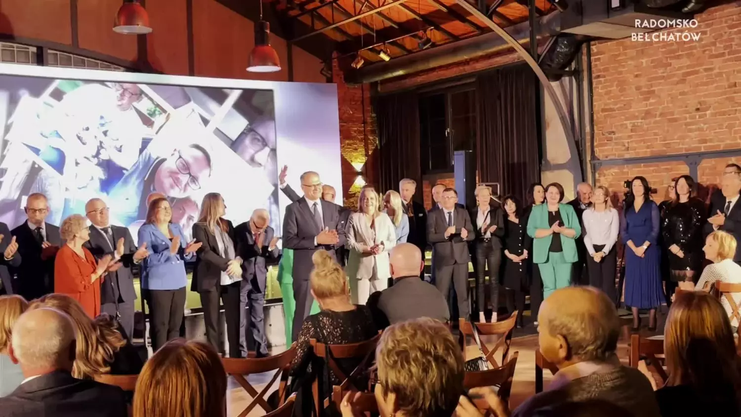 news-rad-030324-konwencja-rdr-www.mp4