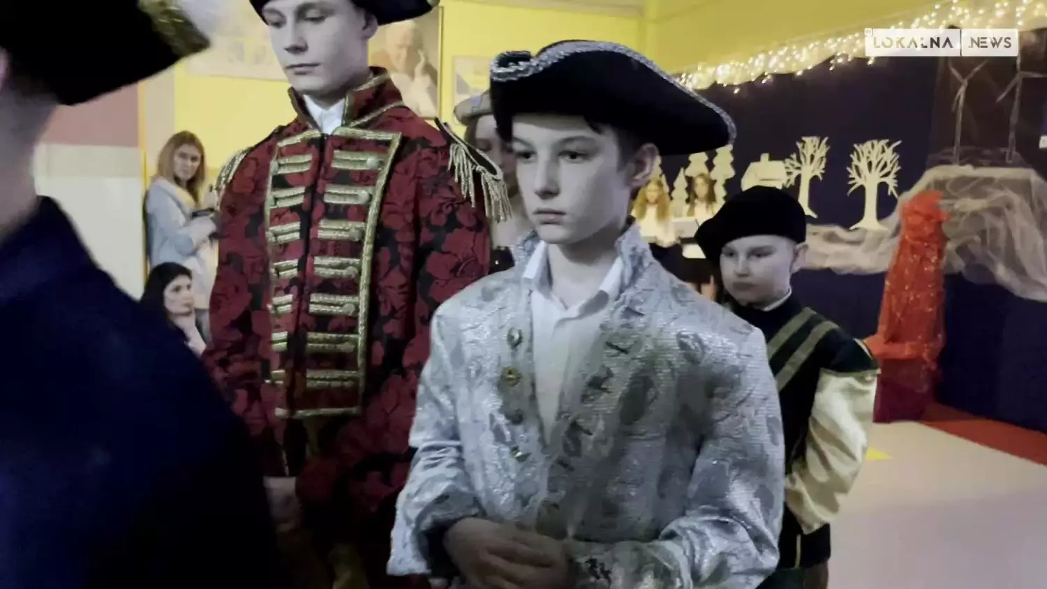 news-kam-010324-wieczornica-kamiensk-www.mp4