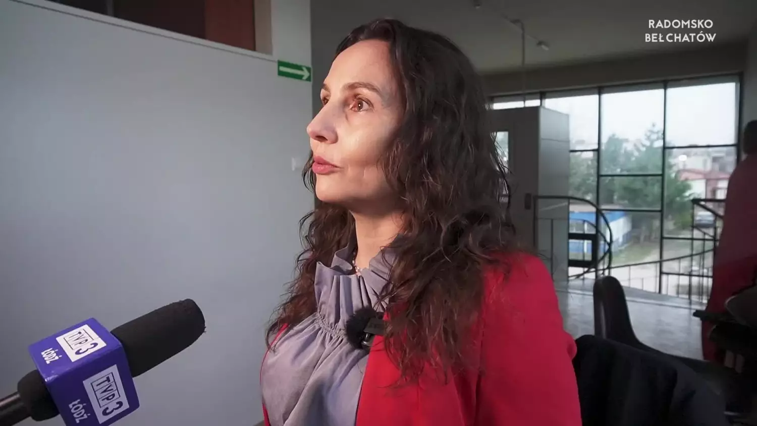 news-rad-030324-konwencja-pis-www.mp4