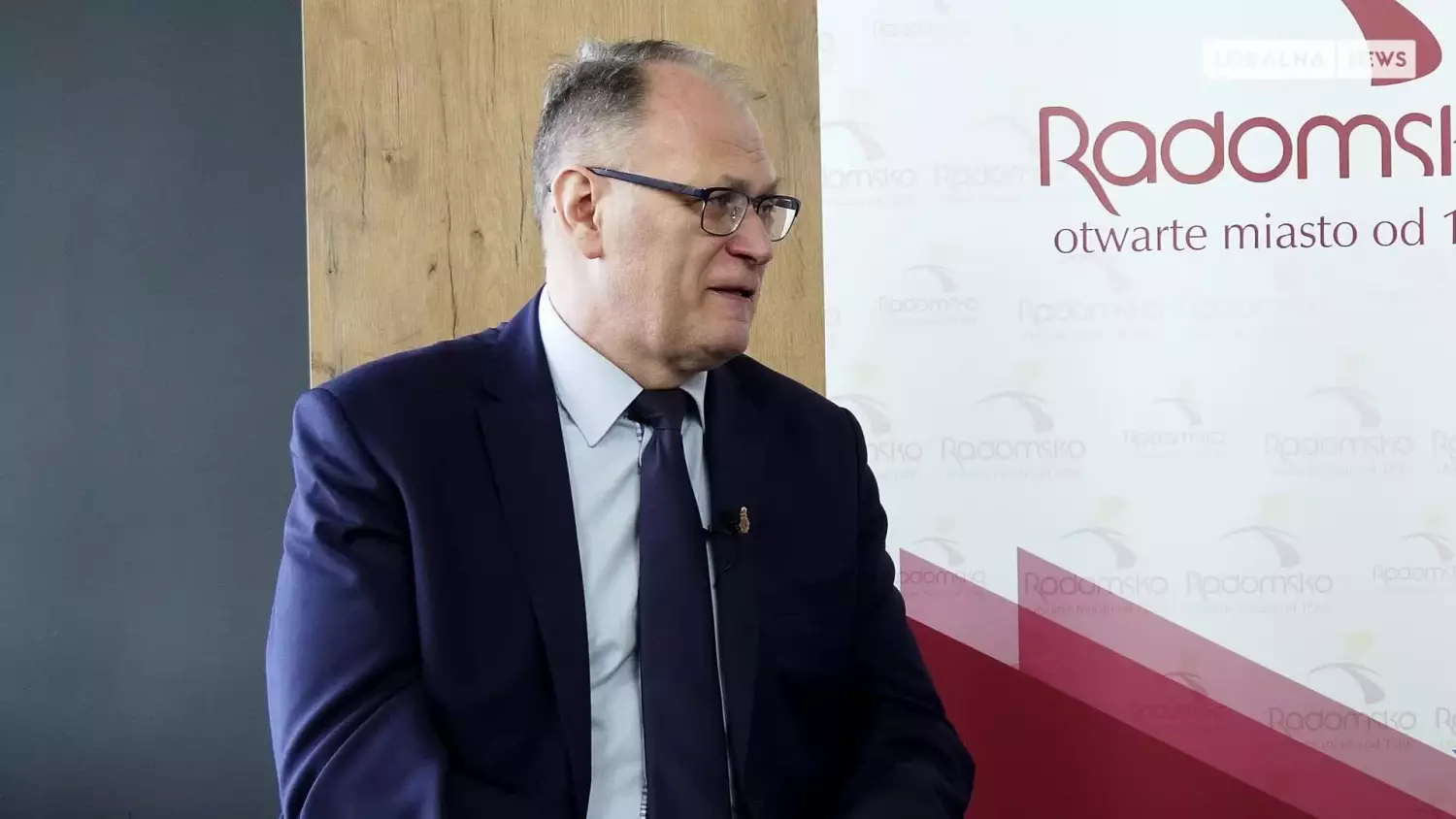 prog-260224-nasze-radomsko-www.mp4