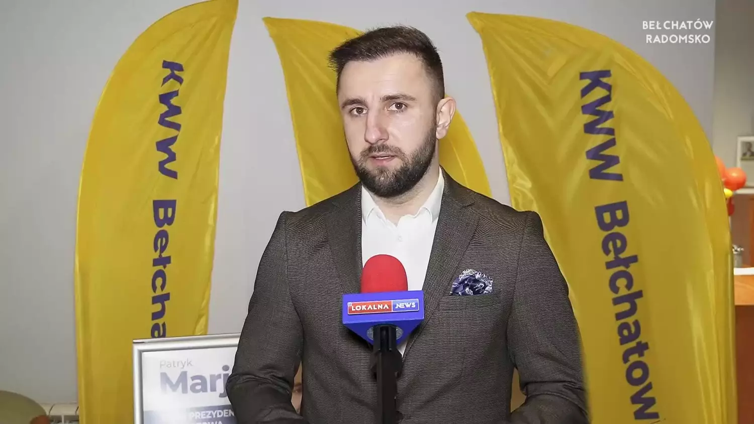 news-bel-050324-patryk-marian-oswietlenie-www.mp4