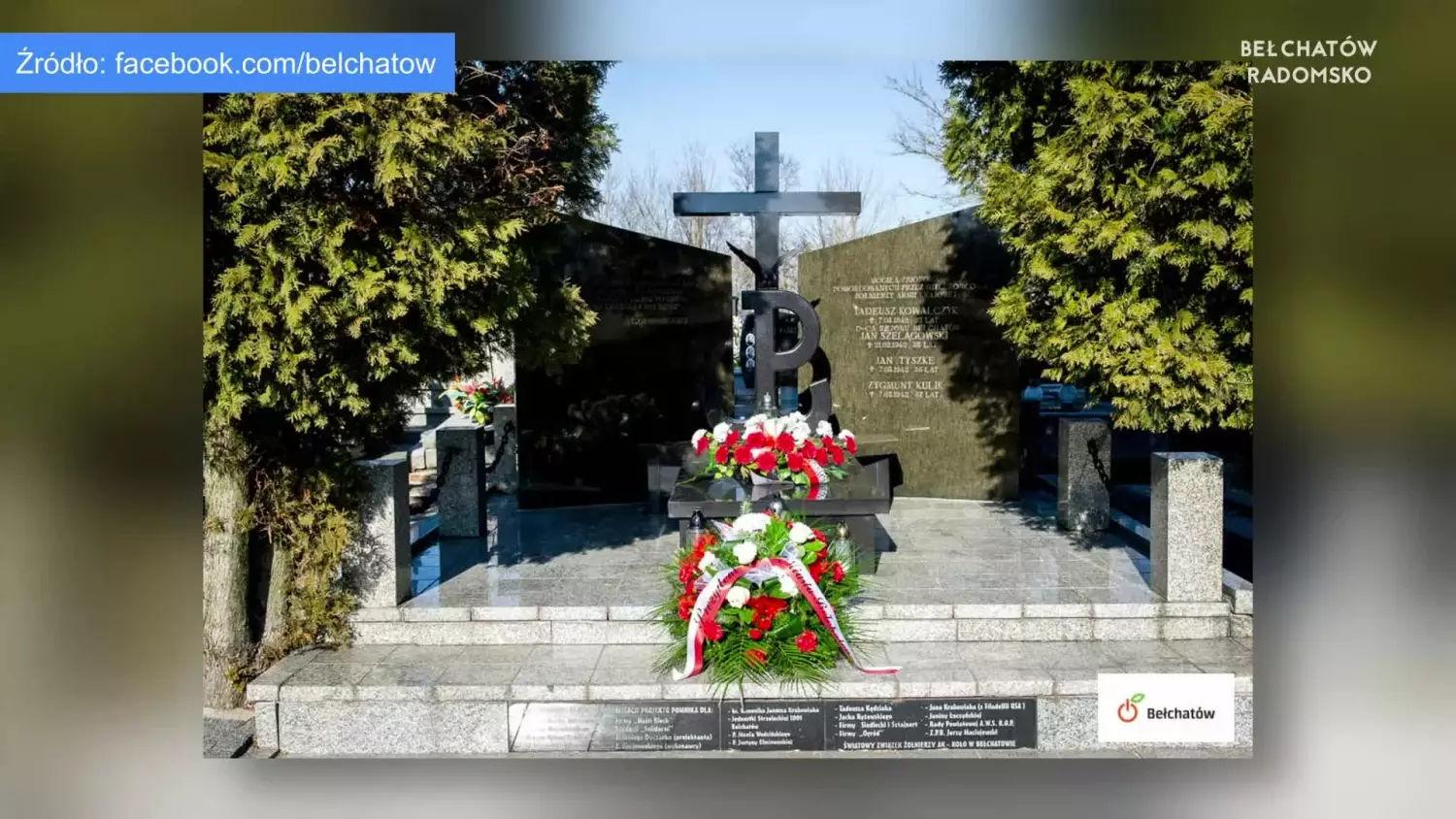 news-bel-060324-rocznica-zolnierzy-ak-www.mp4