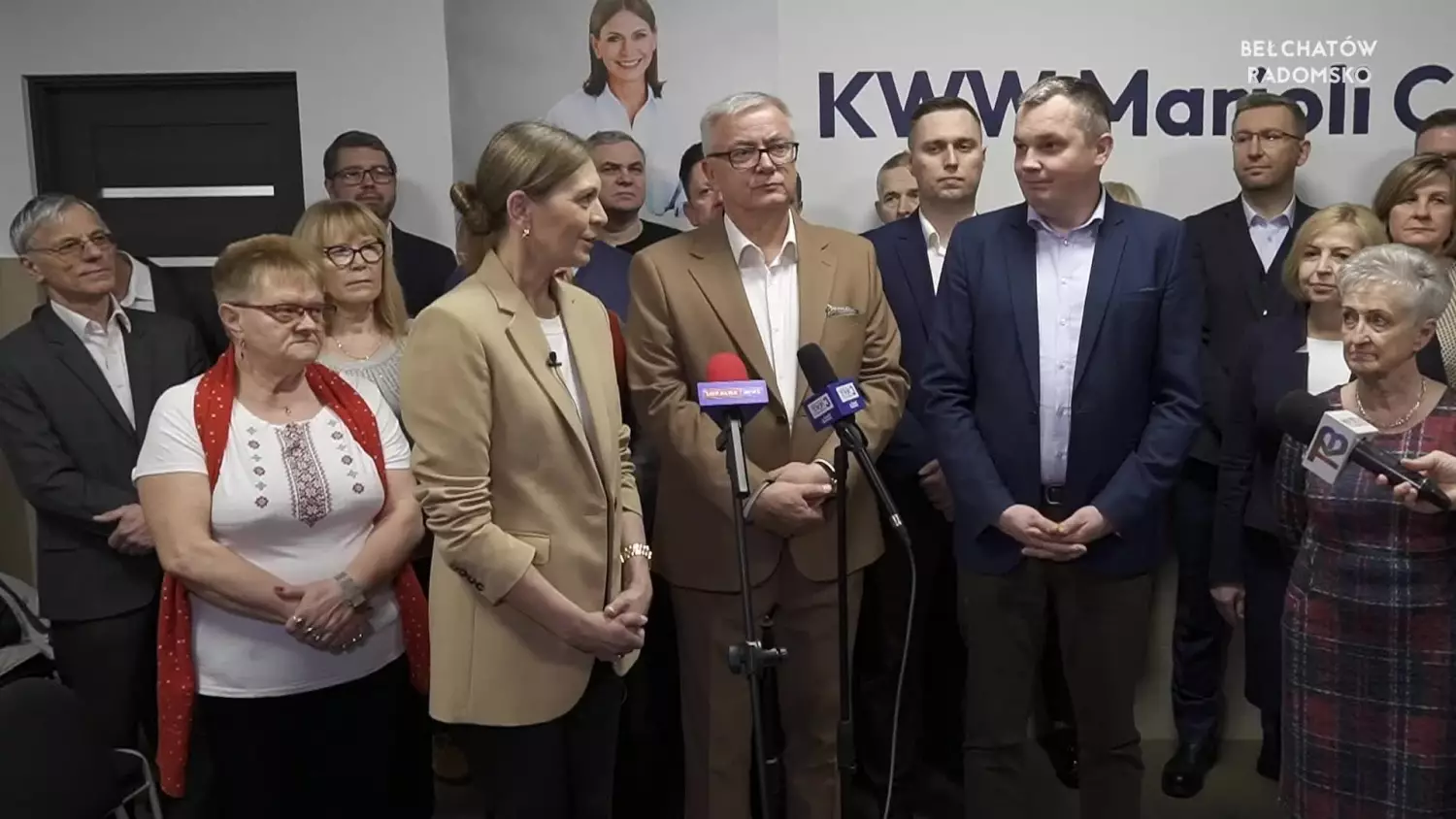 news-bel-060324-czechowska-konf-www.mp4