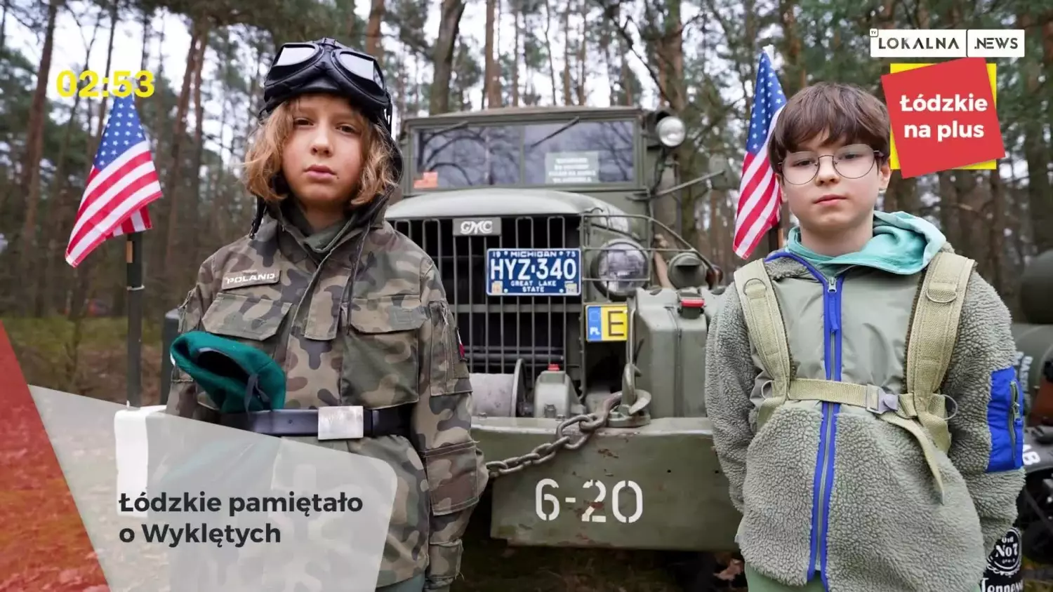 lodzkie-na-plus-080324-www.mp4