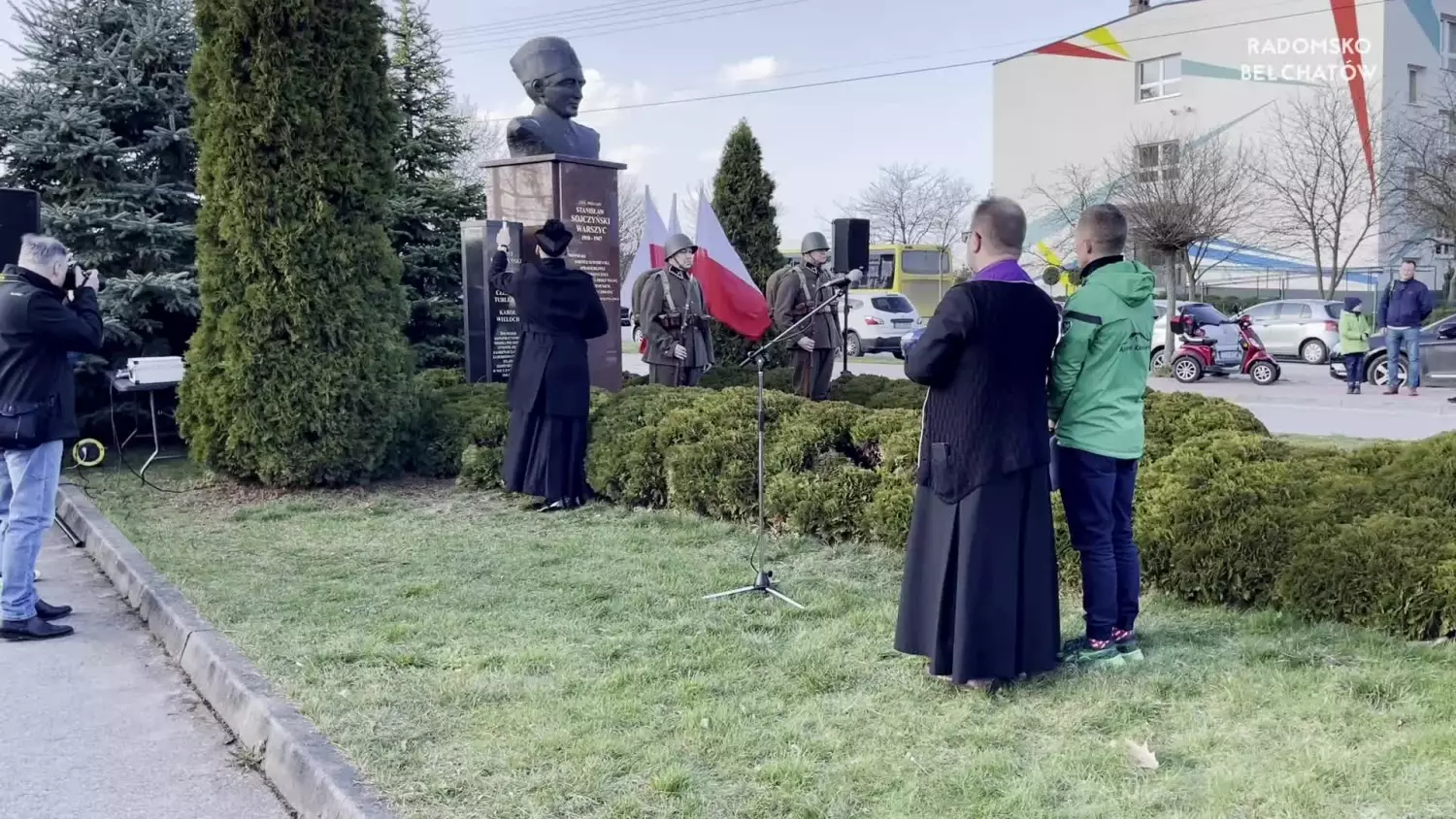 news-rad-040324-odsloniecie-tablicy-www.mp4