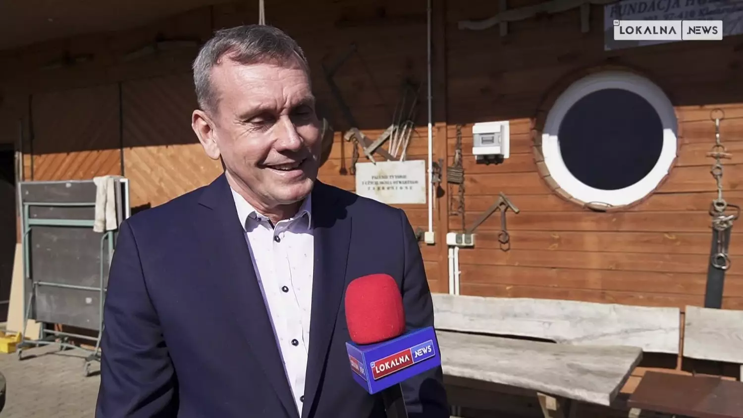 news-bel-080324-maciejewski-www.mp4