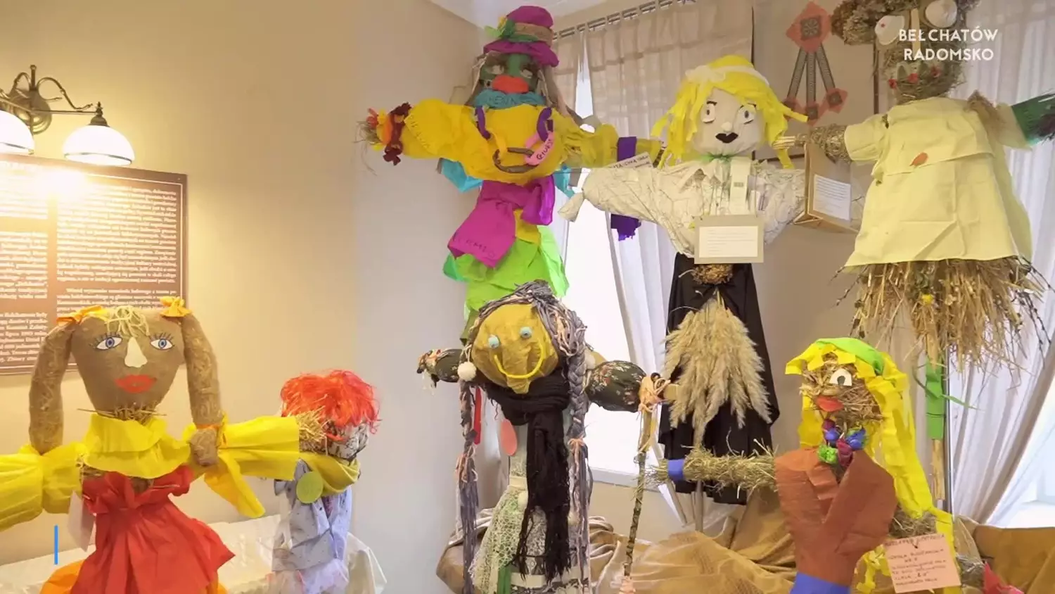 news-bel-060324-marzanna-muzem-www.mp4