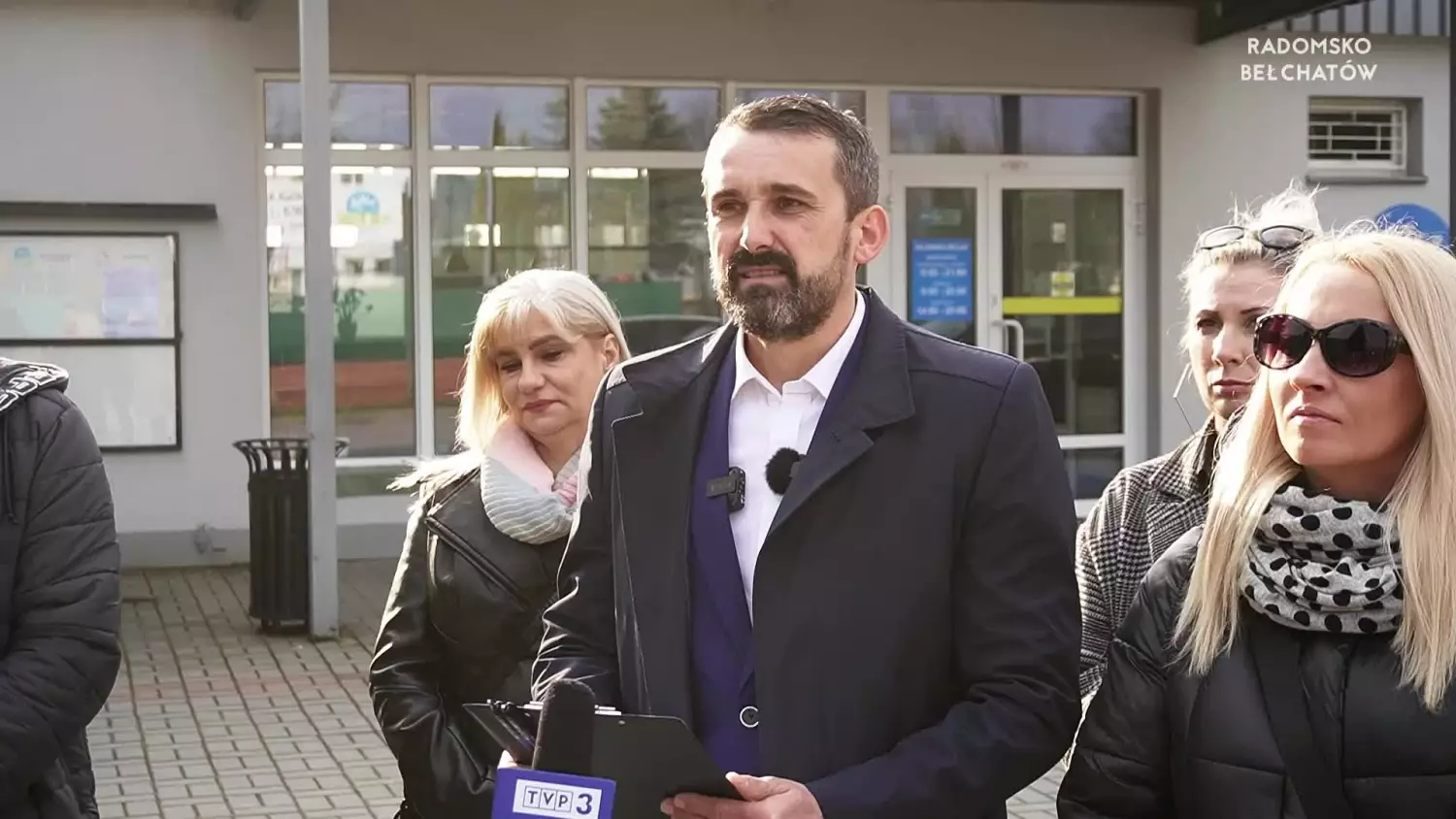 news-rad-050324-raczkowski-stary-basen-konf-www.mp4