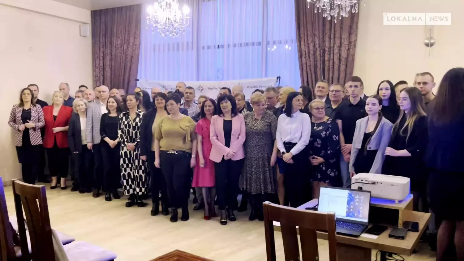 news-rad-050324-wspolny-samorzad-konwencja-www.mp4