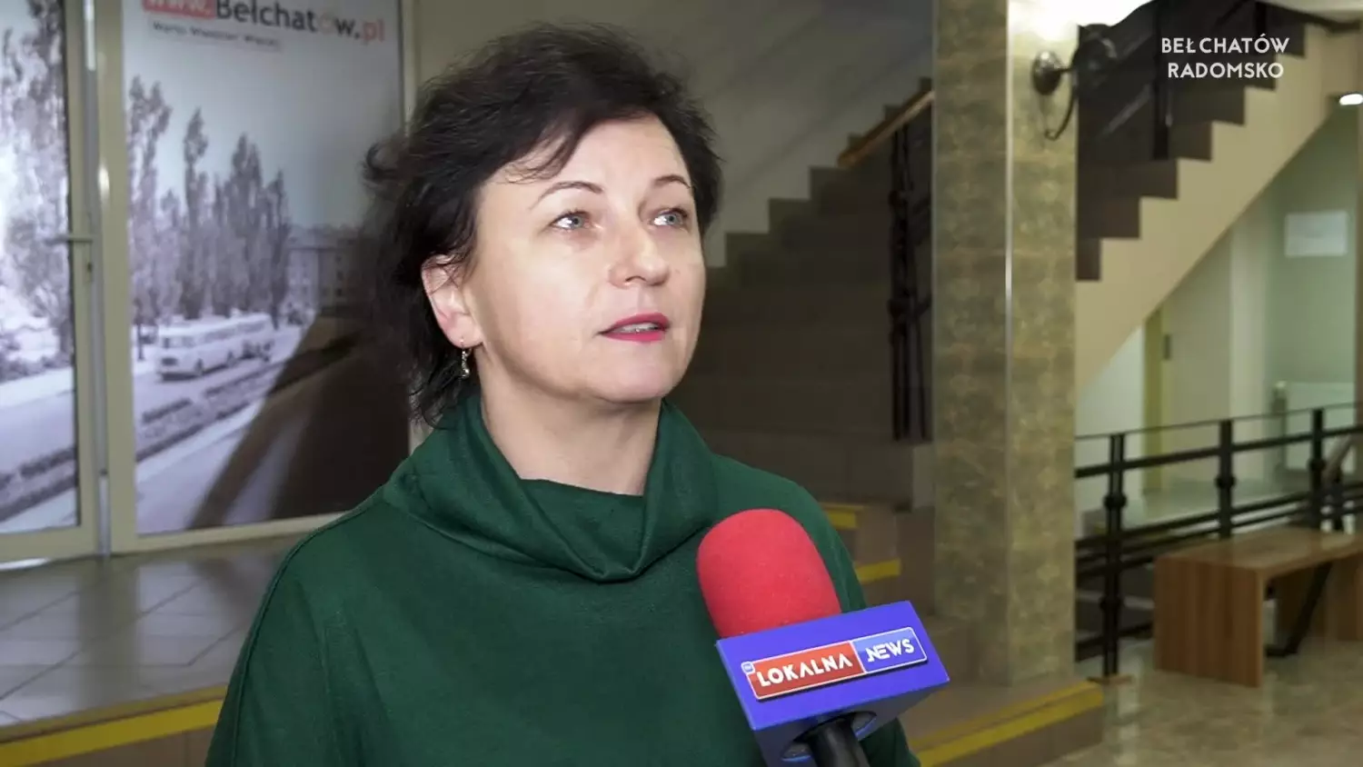 news-bel-060324-wielkie-gabaryty-www.mp4