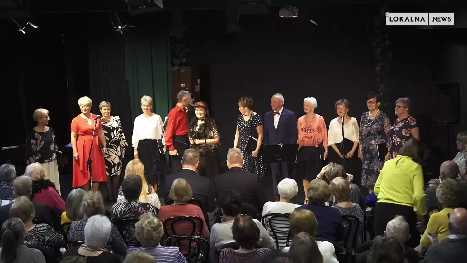 prog-120324-mdk-kultura-ma-glos-www.mp4